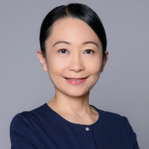 ac05_Ms Belinda_Ip_Wan_Ting
